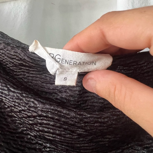 🔴BCBG DRESS - Picture 4 of 4